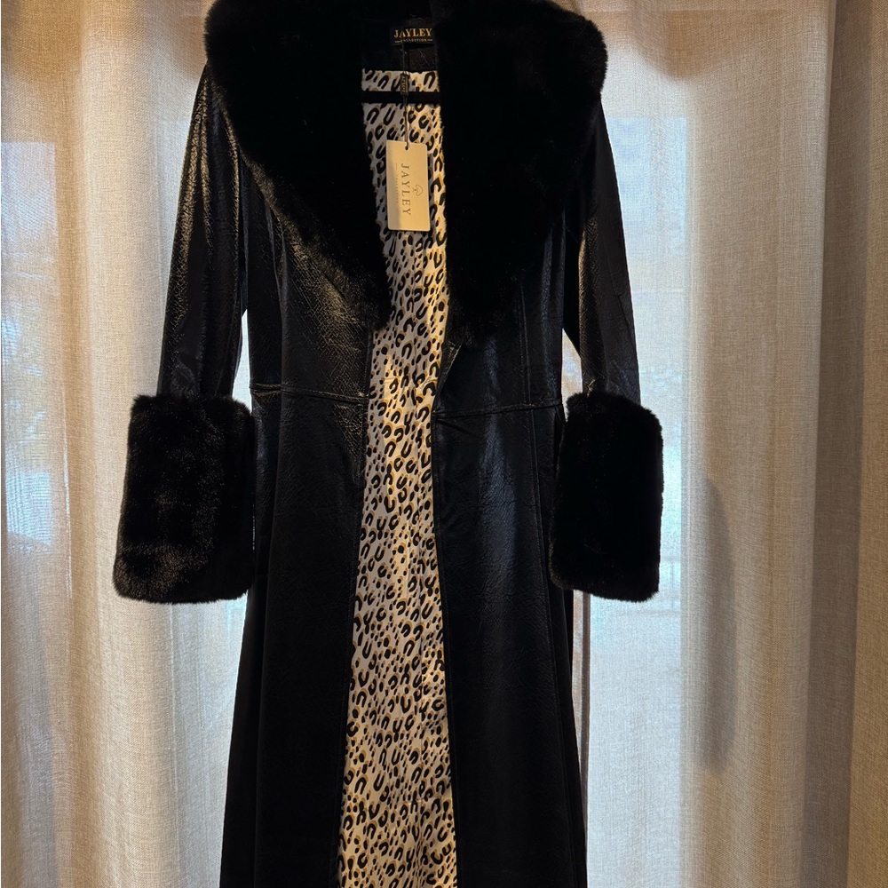 Coat